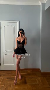 Транс Алматы Транс№93271 Ice Top Фотография №3924216