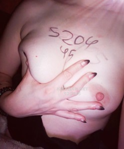 Проститутка Караганды Девушка№520445 Минет В Машине От 10 000 и выше Фотография №3925335