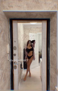 Проститутка Экибастуза Девушка№88051 Дина Фотография №3925788