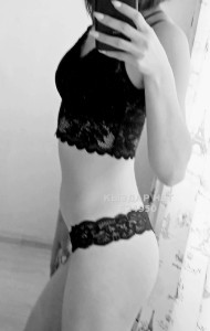 Проститутка Караганды Девушка№524950 Зарина Фотография №3927686