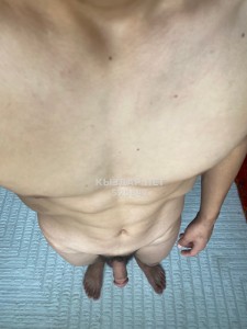 Жиголо Алматы Парень№525841 Nurik Фотография №3927930