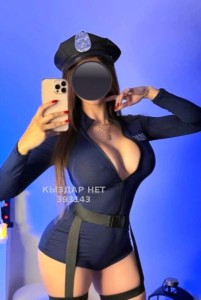 Проститутка Актау Анкета №393143 Фотография №3928402