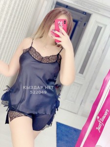 Проститутка Актау Девушка№522049 Зарина Фотография №3928861