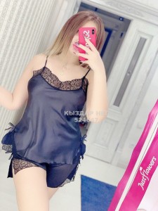 Проститутка Актау Анкета №524647 Фотография №3928864