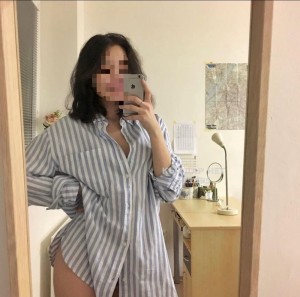 Проститутка Шымкента Девушка№521895 Айгерим у себя Фотография №3929447