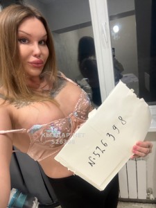 Проститутка Алматы Девушка№526398 Даша Фотография №3930418