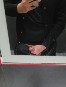 Жиголо Атырау Анкета №526403 Фотография №3930462