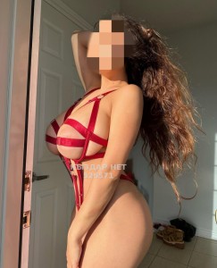 Проститутка Караганды Девушка№526571 Ева боди массаж Фотография №3931770