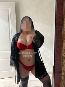 Проститутка Астаны Девушка№393772 Диляра Фотография №3932416