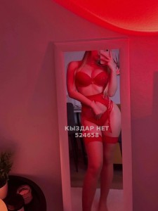 Проститутка Караганды Девушка№524658 Kris Фотография №3932933
