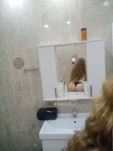 Проститутка Кульсары Анкета №494516 Фотография №3933074