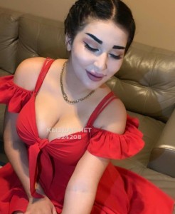 Проститутка Актау Девушка№524208 А Д Е Л Я Фотография №3933358