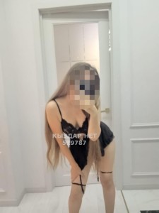 Проститутка Астаны Анкета №519787 Фотография №3934215