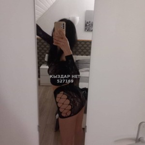 Проститутка Актау Анкета №527169 Фотография №3935375