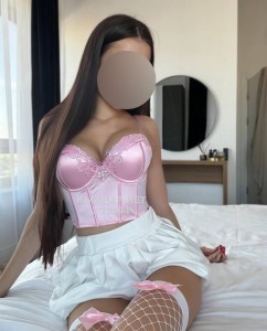 Проститутка Алматы Девушка№526394 Анжела последний день Фотография №3935519