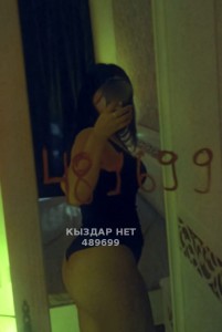 Проститутка Атырау Анкета №489699 Фотография №3936114
