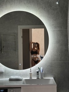 Проститутка Астаны Девушка№522925 Айлин Фотография №3936361