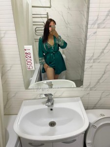 Проститутка Шымкента Девушка№500281 Зарина у себя Фотография №3936385