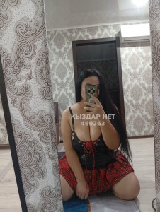 Проститутка Рудного Анкета №469263 Фотография №3936453