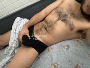 Жиголо Алматы Анкета №510761 Фотография №3936563