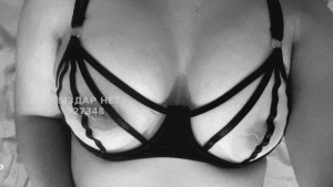 Проститутка Атырау Девушка№527348 Милана Фотография №3936635