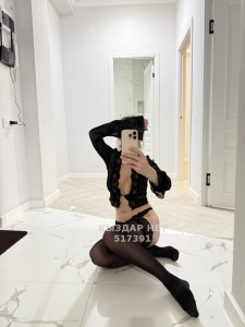 Проститутка Усть-Каменогорска Девушка№517391 Анэлья Фотография №3936712