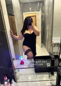 Проститутка Каскелена Анкета №527389 Фотография №3936923