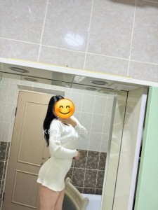 Проститутка Астаны Девушка№465021 Алуа Фотография №3939023