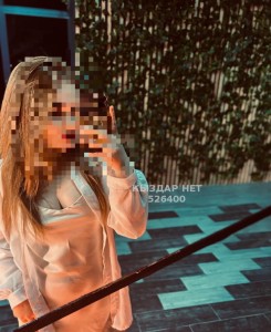 Проститутка Шымкента Девушка№526400 Айлуна Фотография №3940405