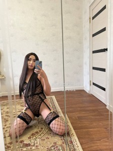 Транс Алматы Анкета №522181 Фотография №3940464