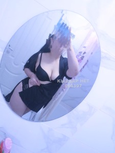 Проститутка Сатпаева Девушка№494397 Сымбат Фотография №3940650