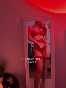 Проститутка Шымкента Анкета №453748 Фотография №3940773