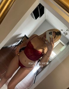 Проститутка Актау Анкета №525683 Фотография №3941337