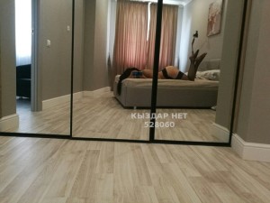 Проститутка Атырау Девушка№528060 Айя Фотография №3941730