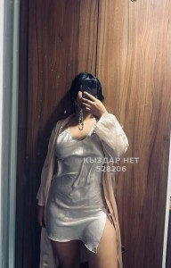 Проститутка Сарыагаша Девушка№528206 Баян Фотография №3943034