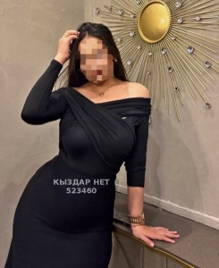 Проститутка Актау Девушка№523460 Айс Фотография №3943384