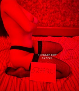 Проститутка Тараза Девушка№527720 Зариna Фотография №3944440