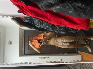 Жиголо Алматы Парень№528088 Жан Фотография №3944648