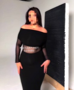 Проститутка Актау Девушка№523460 Айс Фотография №3945435