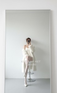 Проститутка Алматы Девушка№526590 София Фотография №3946351