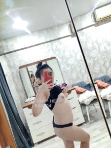 Проститутка Балхаша Девушка№528304 Ясмина Фотография №3946368