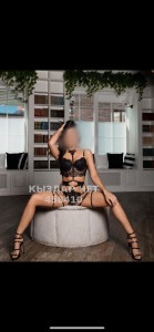 Проститутка Тараза Девушка№458410 Дина Фотография №3946716