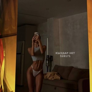 Проститутка Экибастуза Девушка№528171 Damа Пики Фотография №3946968