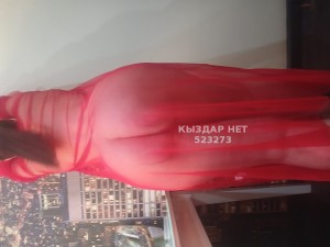 Проститутка Талдыкоргана Девушка№523273 Ainaz Фотография №3948604