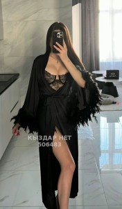 Проститутка Усть-Каменогорска Анкета №506483 Фотография №3949114