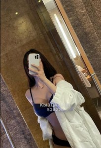 Проститутка Астаны Анкета №528220 Фотография №3949274