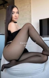 Проститутка Костаная Девушка№346241 Аяжан Фотография №3949363