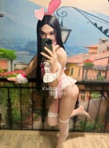 Жиголо Атырау Анкета №514062 Фотография №3949687