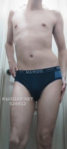 Жиголо Усть-Каменогорска Парень№528912 Али Фотография №3949732