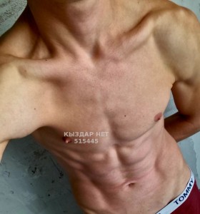 Жиголо Алматы Анкета №515445 Фотография №3949770